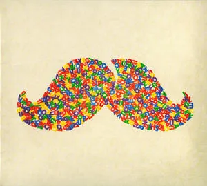 The Deluxe family show